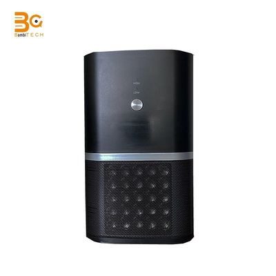 Caneta Gravadora de Celular 280 Graus  Proteção de Privacidade  Detector de Gravação de Áudio