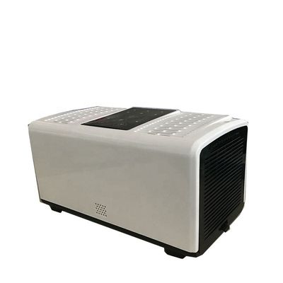 Dispositivo de gravação Detector de ruído de voz de áudio para escritório