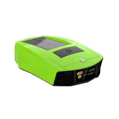 Registro de som Protector de voz Sistema de micrófono ultra-sônico Detector de gravação de áudio