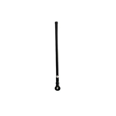 Antenna FRP com 1800-2000MHz 8dBi 100W