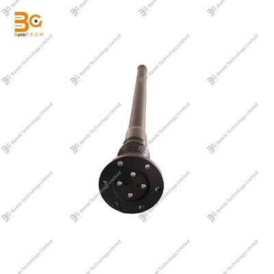 Antenna FRP com 1800-2000MHz 8dBi 100W