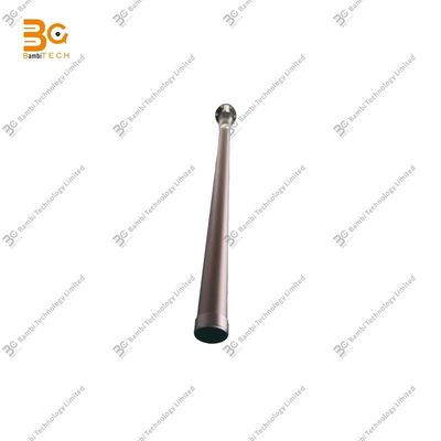 Antenna FRP com 1800-2000MHz 8dBi 100W