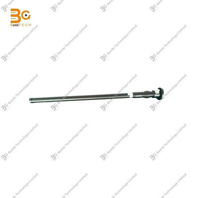 Antenna FRP com 1800-2000MHz 8dBi 100W