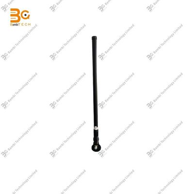 Antenna FRP com 1800-2000MHz 8dBi 100W