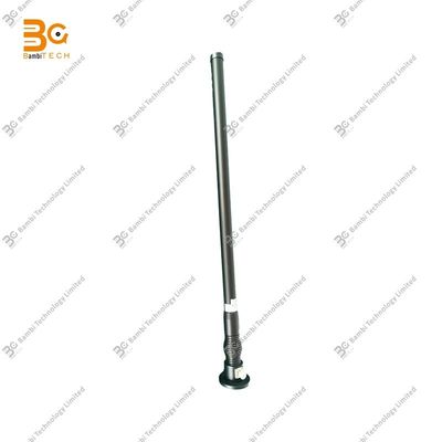 Antenna FRP com 1800-2000MHz 8dBi 100W