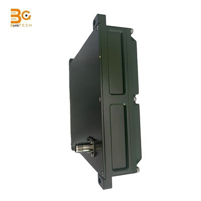Quatro faixas de frequência Beidou B1L1G1 GPS Evite impacto sinal de reforço