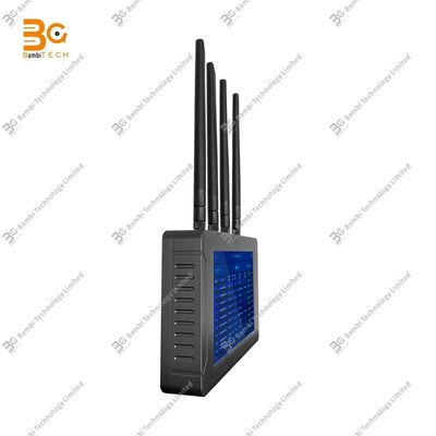 Detector de bugs de RF Apple Air Tag Detector iPhone Eletrônica iPhone, IPad, IMac, Apple Watch, AirTag Explore localizador de sinal