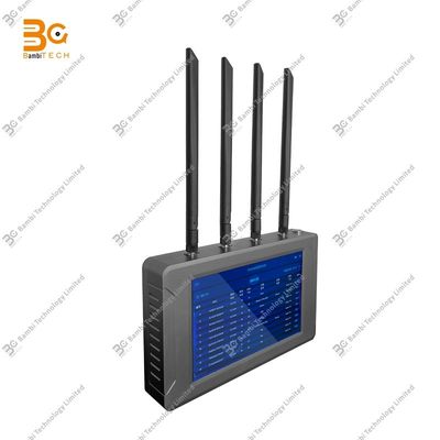 Detector de bugs de RF Apple Air Tag Detector iPhone Eletrônica iPhone, IPad, IMac, Apple Watch, AirTag Explore localizador de sinal