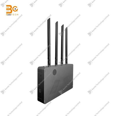Detector de bugs de RF Apple Air Tag Detector iPhone Eletrônica iPhone, IPad, IMac, Apple Watch, AirTag Explore localizador de sinal