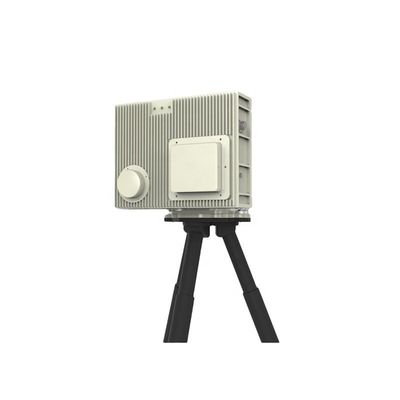 Detector GPS Beidou GNSS GALILEO