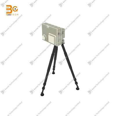 Detector GPS Beidou GNSS GALILEO