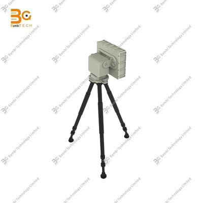 Detector GPS Beidou GNSS GALILEO