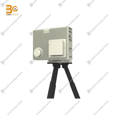 Detector GPS Beidou GNSS GALILEO