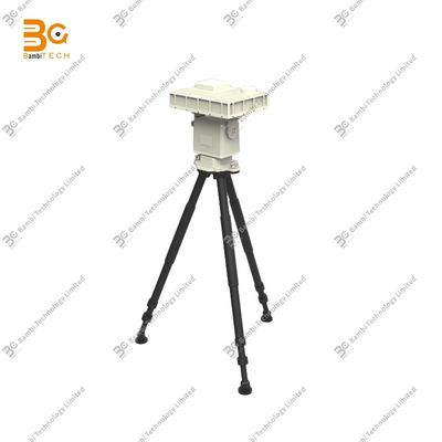 Detector GPS Beidou GNSS GALILEO