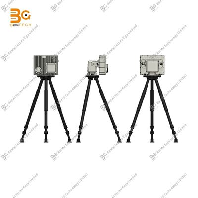 Detector GPS Beidou GNSS GALILEO