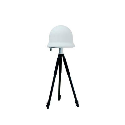 360 graus UAVs Detector Cover Sistema BDS/GPS/GLONASS/GALILEO