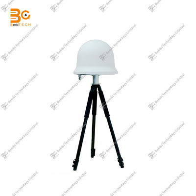 360 graus UAVs Detector Cover Sistema BDS/GPS/GLONASS/GALILEO