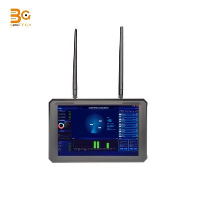 0-12GHz rastreador global detector localizador rastreador detecção de câmera sem fio Air Tag