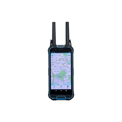 Preço por atacado Detector de localização de UAS de mão