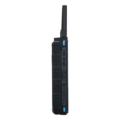Preço por atacado Detector de localização de UAS de mão