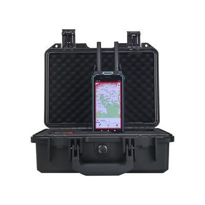 Preço por atacado Detector de localização de UAS de mão
