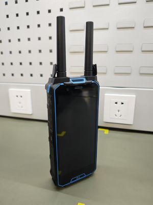 Preço por atacado Detector de localização de UAS de mão