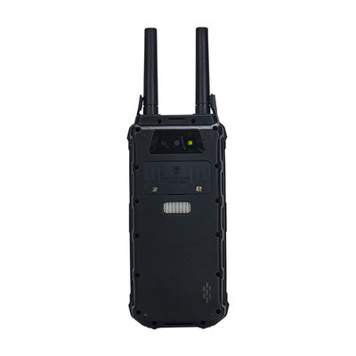 Preço por atacado Detector de localização de UAS de mão
