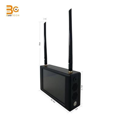 Detector de AirTag da Apple Dispositivos eletrônicos sem fio Internet Explorar Extensor