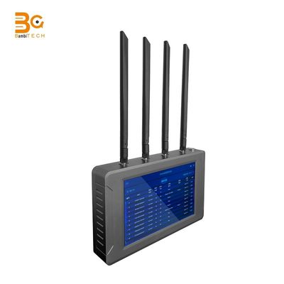 Detector de AirTag da Apple Dispositivos eletrônicos sem fio Internet Explorar Extensor