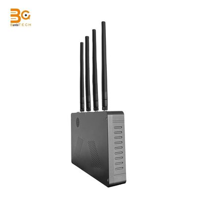 Detector de AirTag da Apple Dispositivos eletrônicos sem fio Internet Explorar Extensor