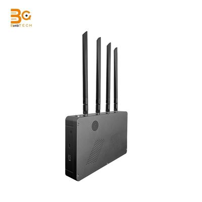 Detector de AirTag da Apple Dispositivos eletrônicos sem fio Internet Explorar Extensor