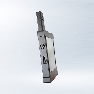 Detector de sinal portátil sem fio 1MHZ-6GHz GPS tracker.anti Bluetooth escuta