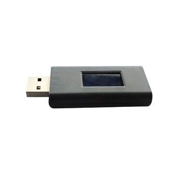 Detector de localização GPS para carros (USB-Powered)