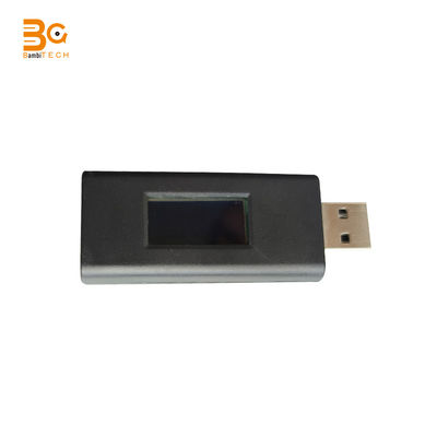 Detector de localização GPS para carros (USB-Powered)