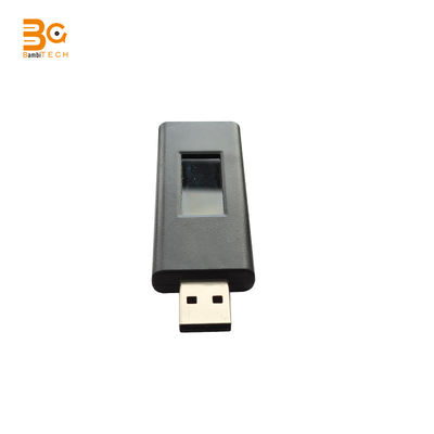Detector de localização GPS para carros (USB-Powered)