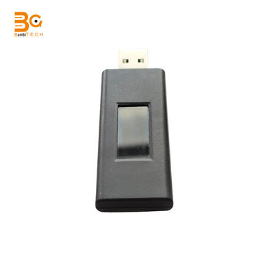 Detector de localização GPS para carros (USB-Powered)